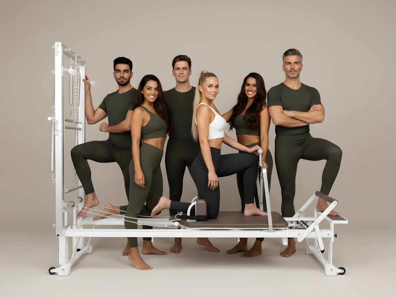 Refined_Movement Team