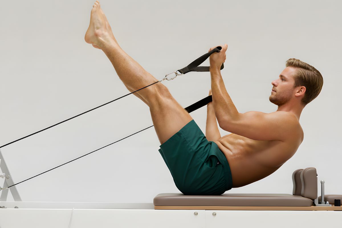 Refined Movement FAQ